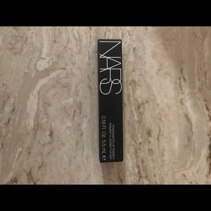 NARS | POWERMATTE Lip Pigment